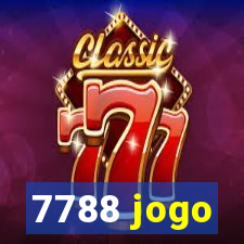 7788 jogo